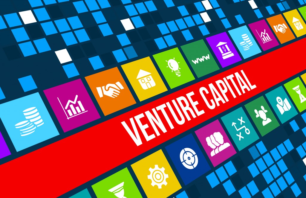 Private Equity 1024X662