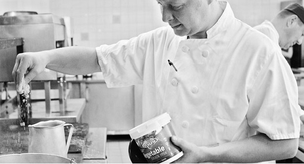 Essential Cuisine 1000Pixel Cropped