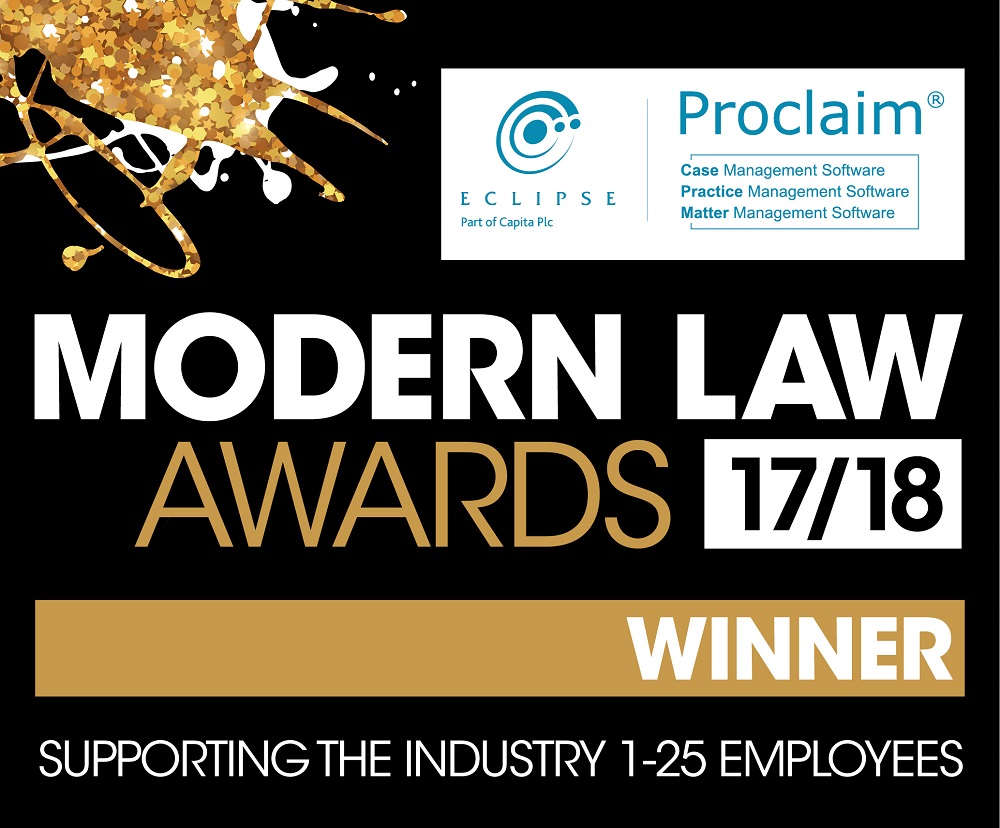 MLA 2017 18 Winners19