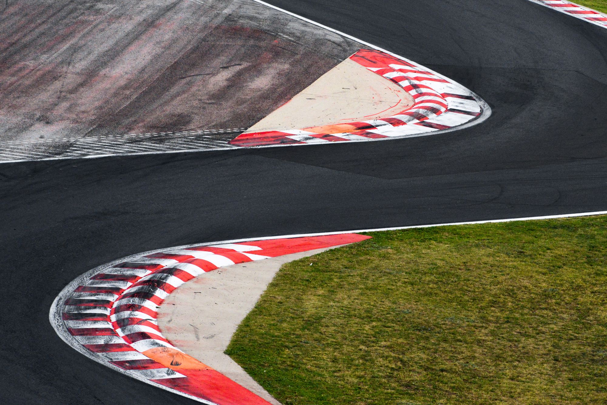 Motorsport 2