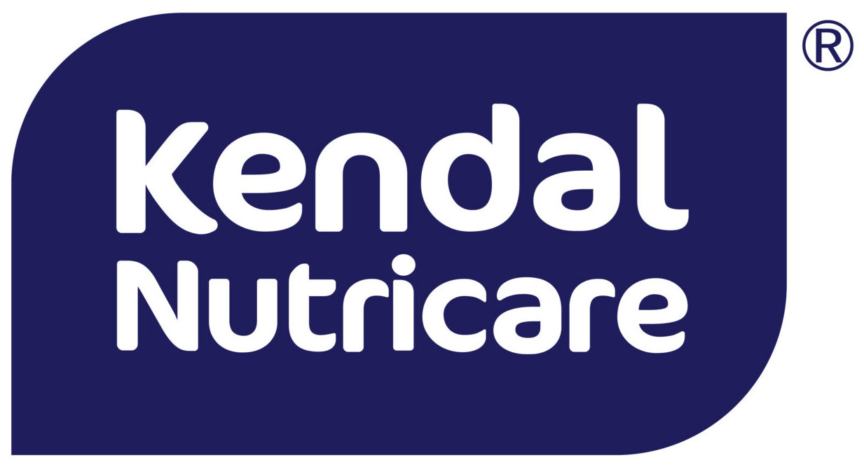 Kendal Nutricare
