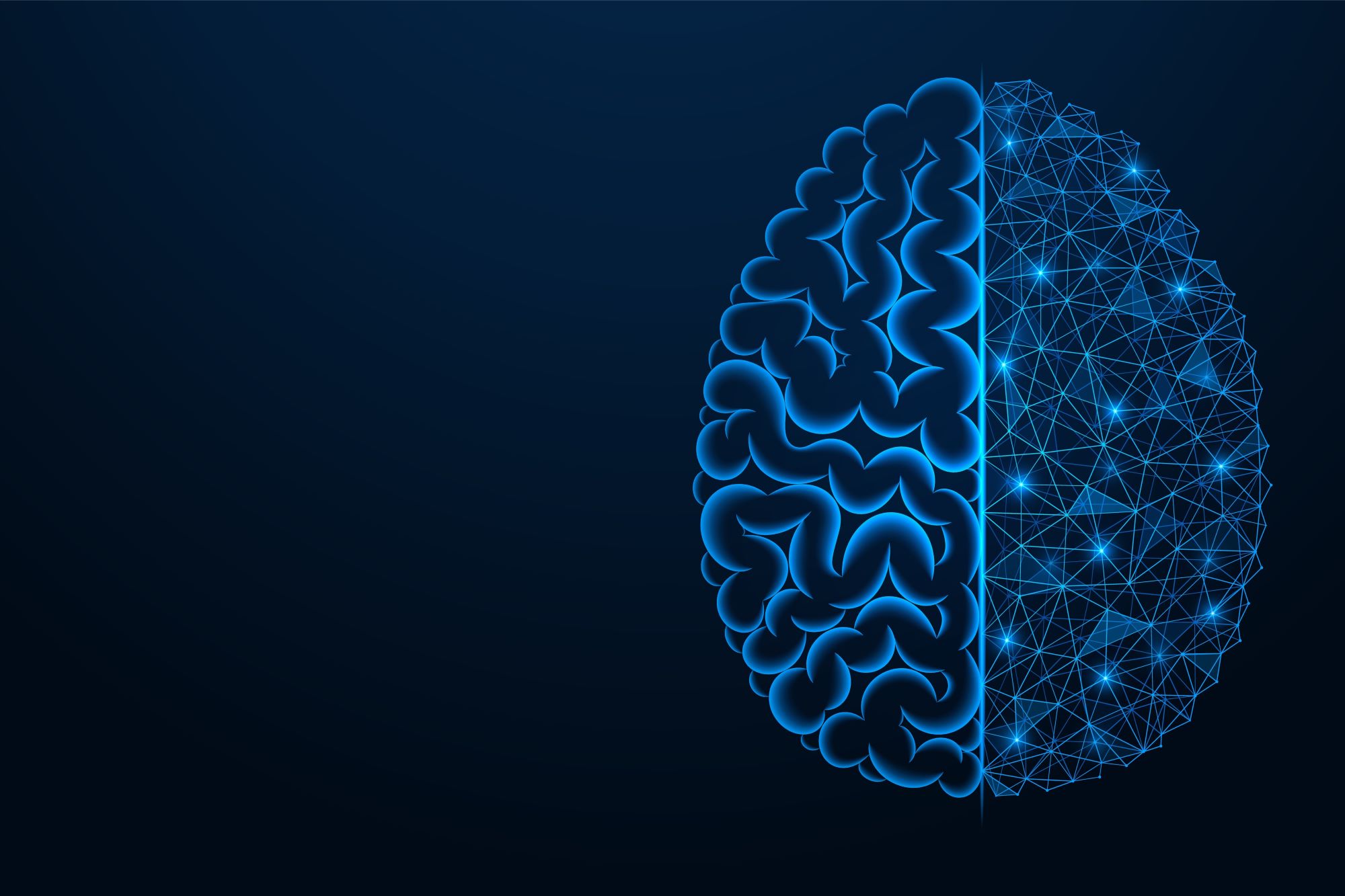 Human And Artificial Intelligence