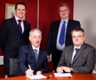Express Solicitors