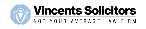Vincents Solicitors
