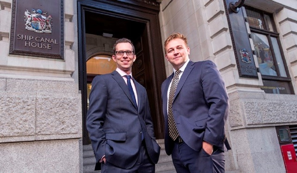 Hall Brown Solicitors