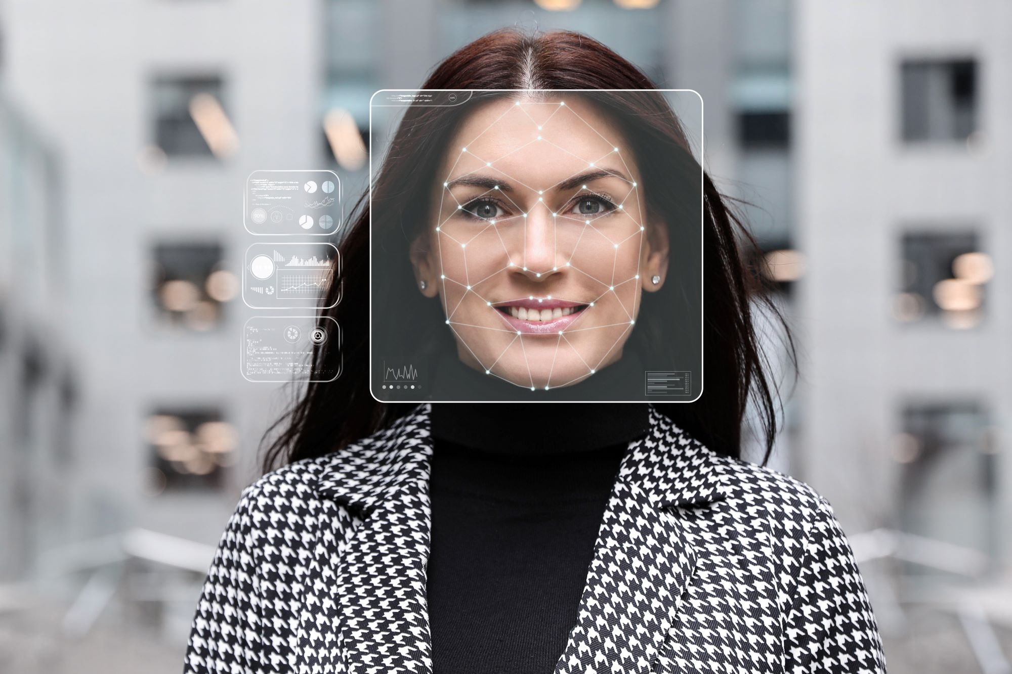 Identity Verification