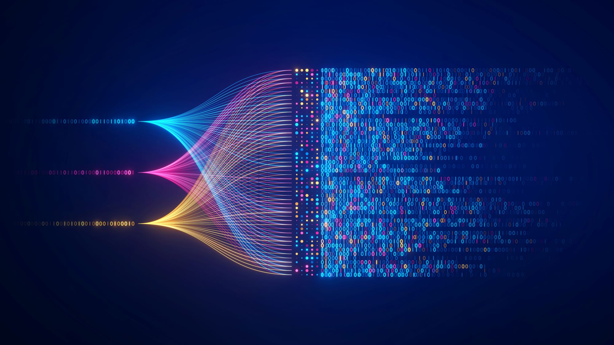 Generative AI