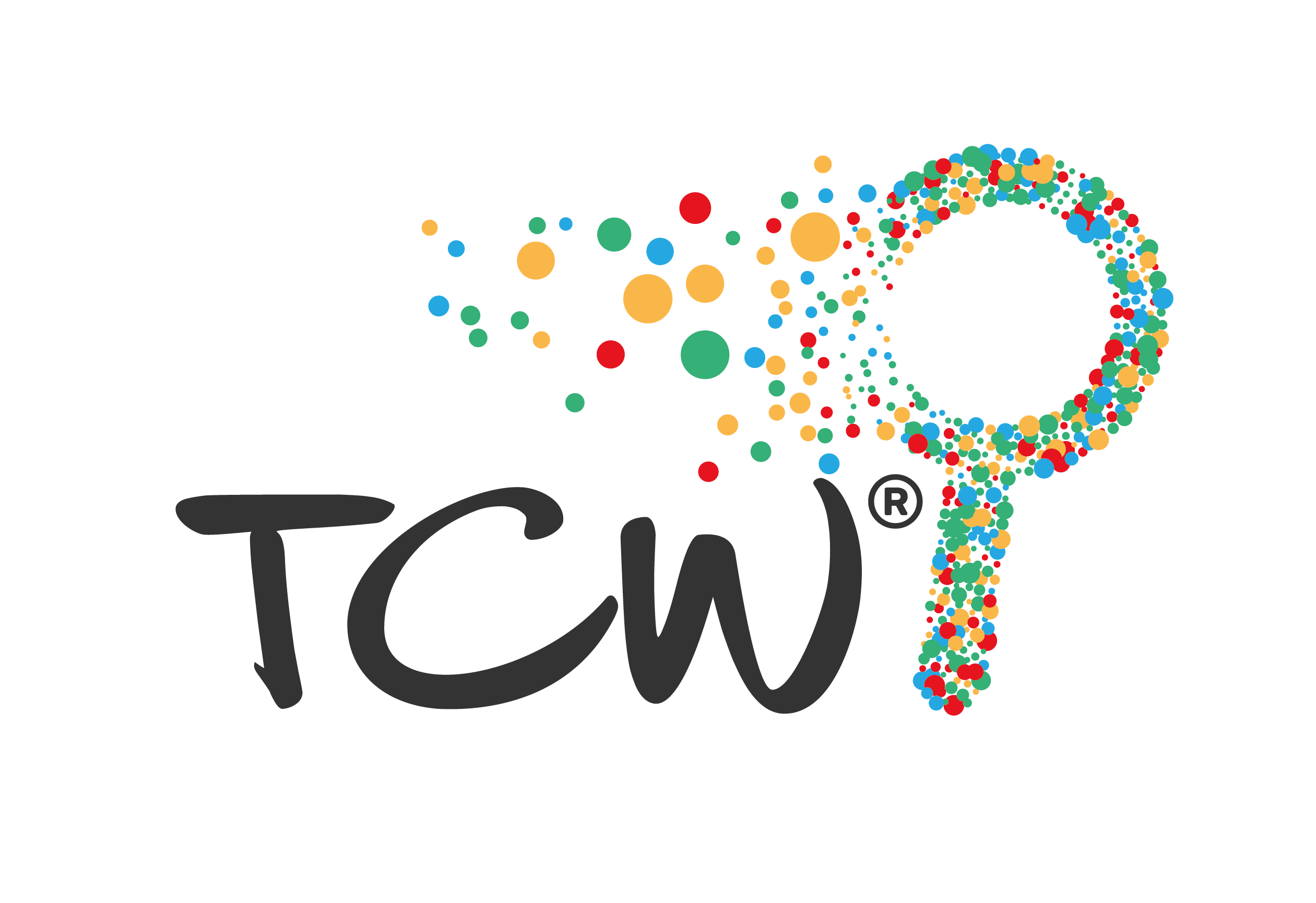 TCW (2)
