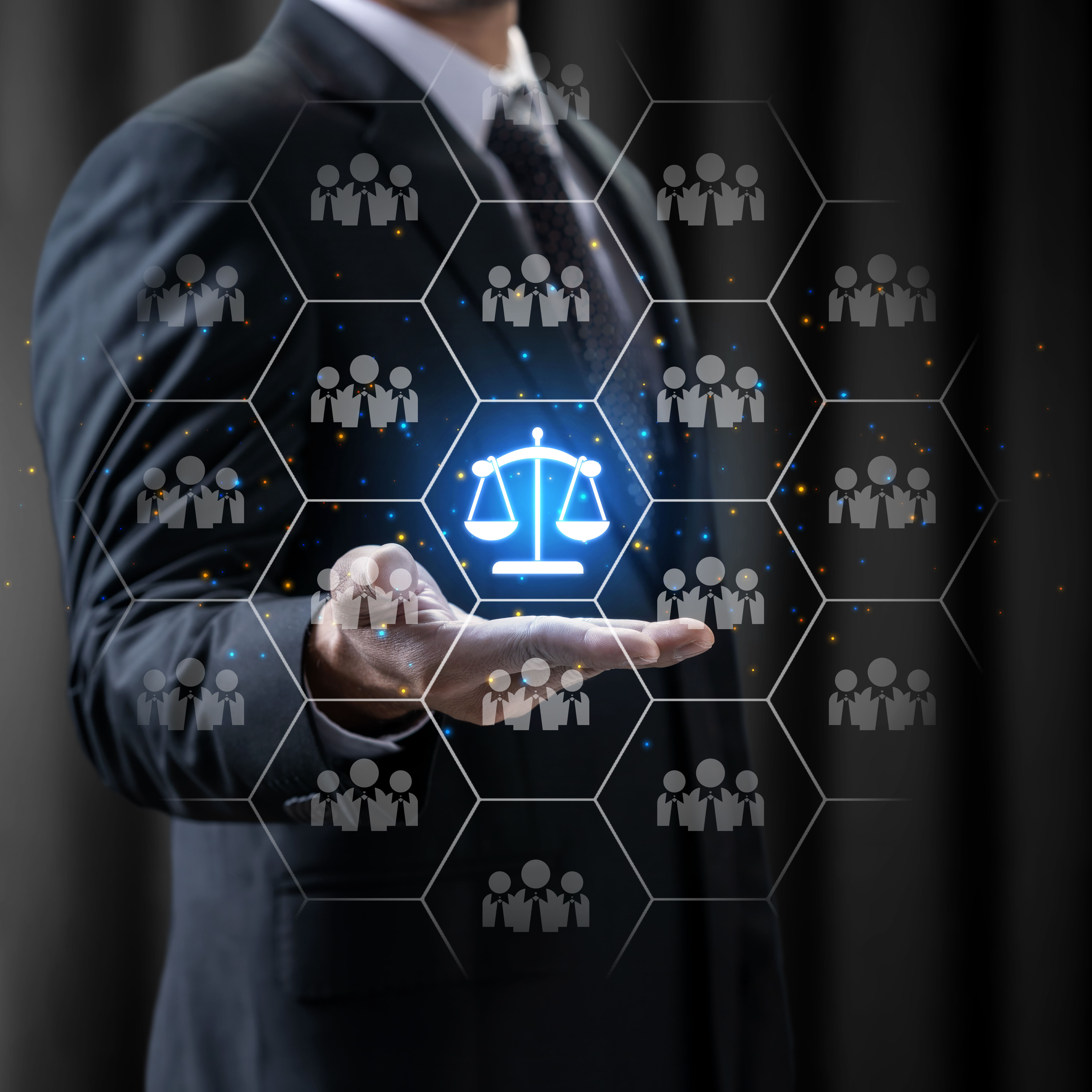 Legal Consumer Panel Single Regulator.jpeg