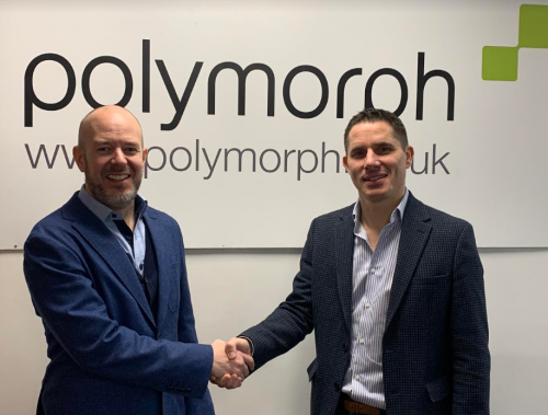 Polymorth