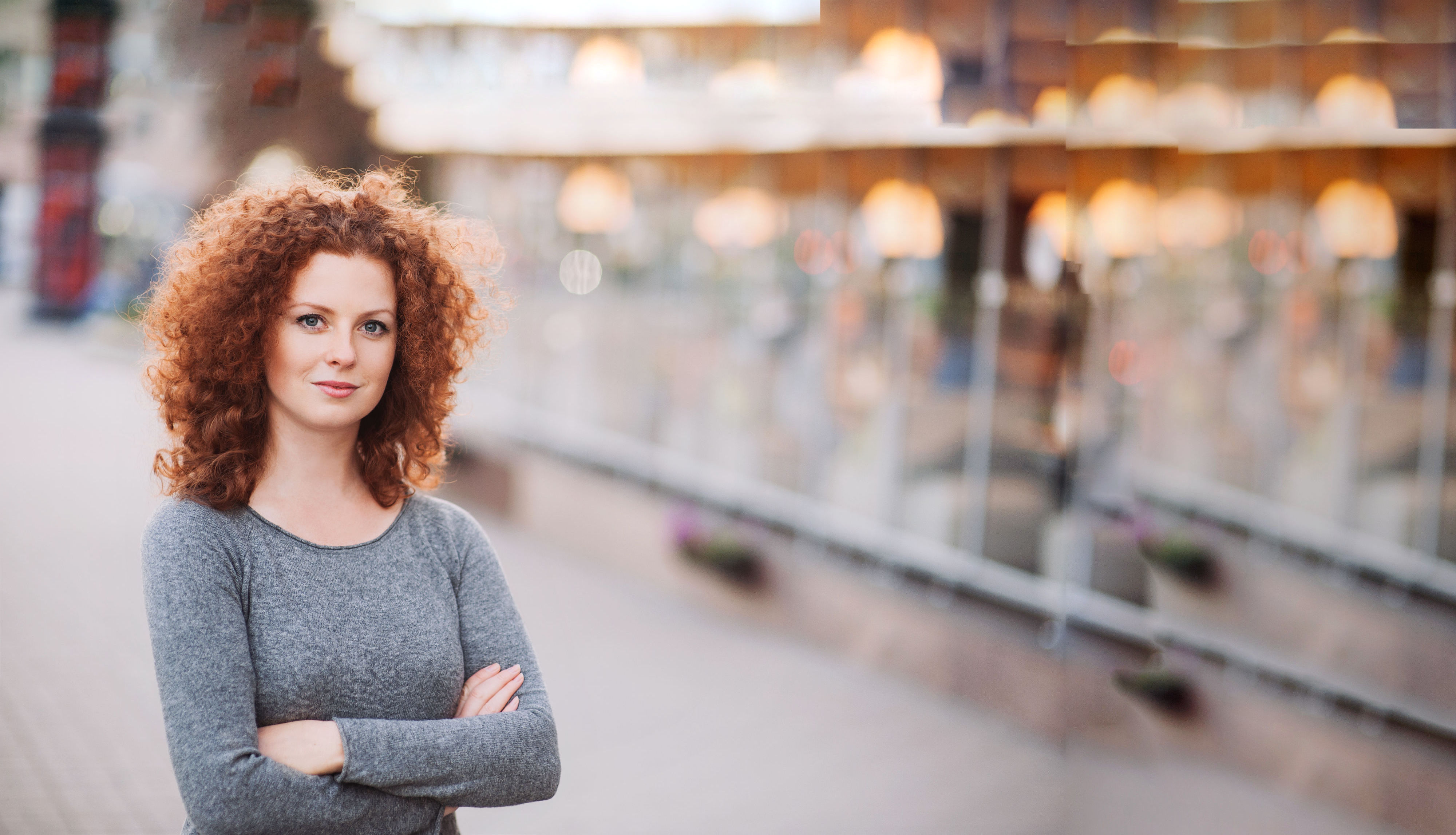 Istock 466032922 Min Lg