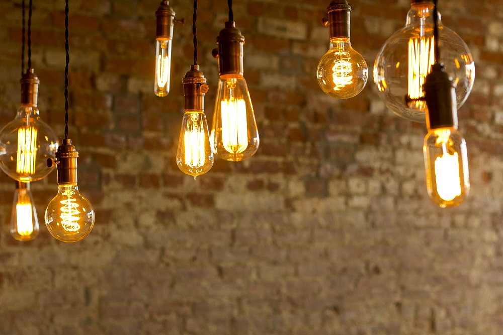 Light Bulb