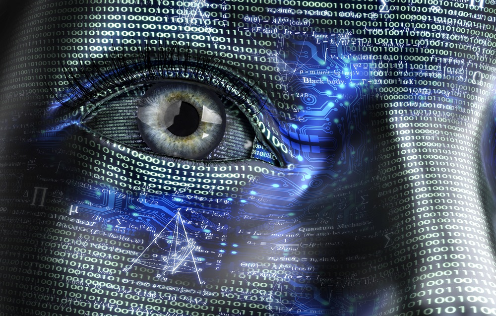 Cyber Risk