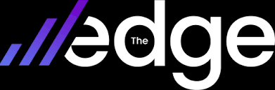 The Edge Logo