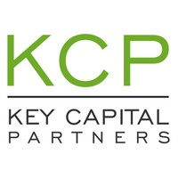 KCP Logo