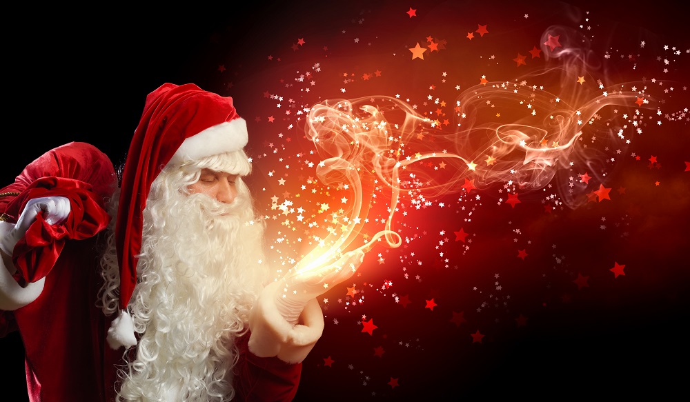 Santa2