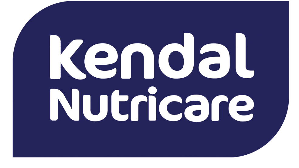 Kendal Nutricare (1)