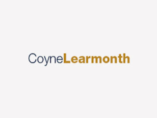 Client Coyne