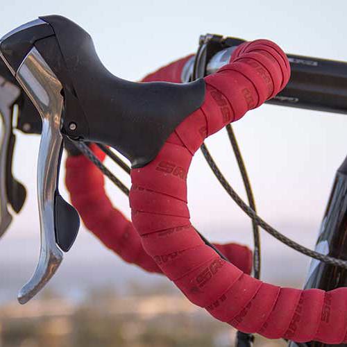 Oconnors Profile Markb Cycle