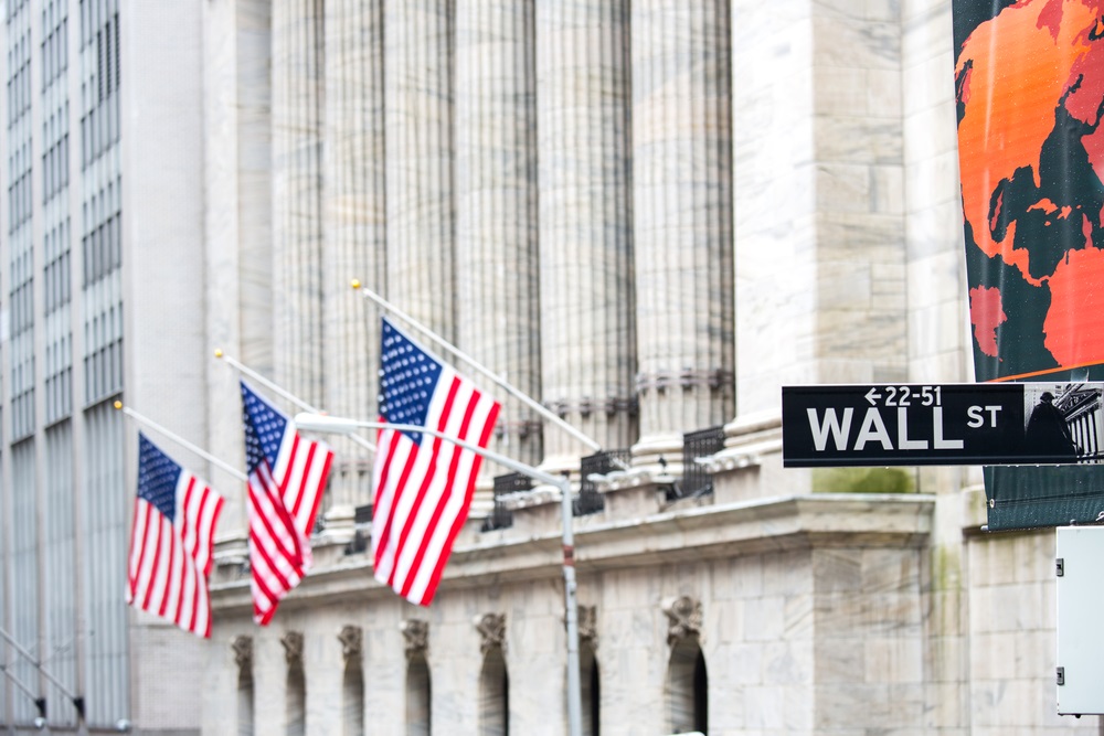 Shutterstock 189496604 Wall Street