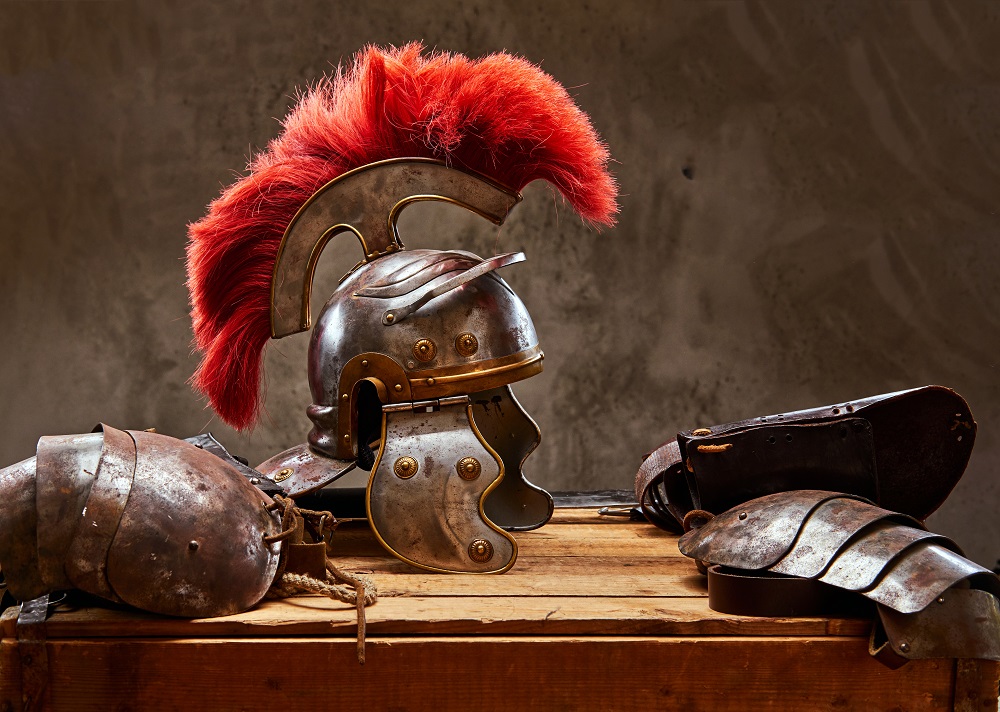Roman Army