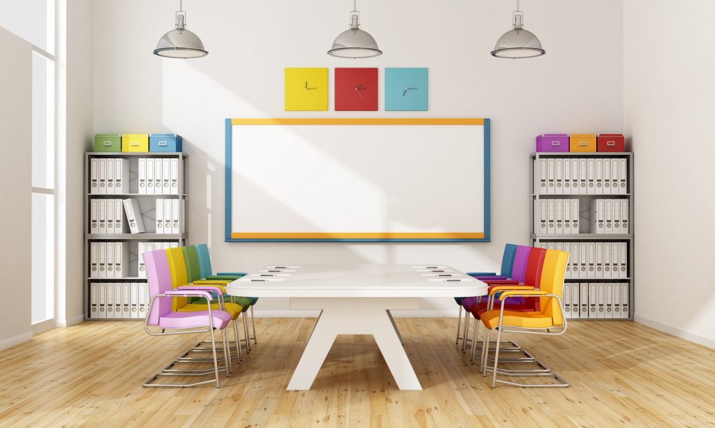 Strictly Boardroom3 1024X614