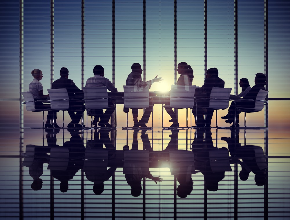 Company News