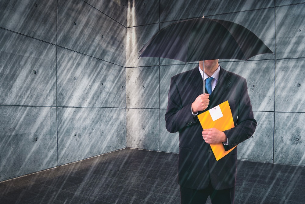 Insurance Umbrella