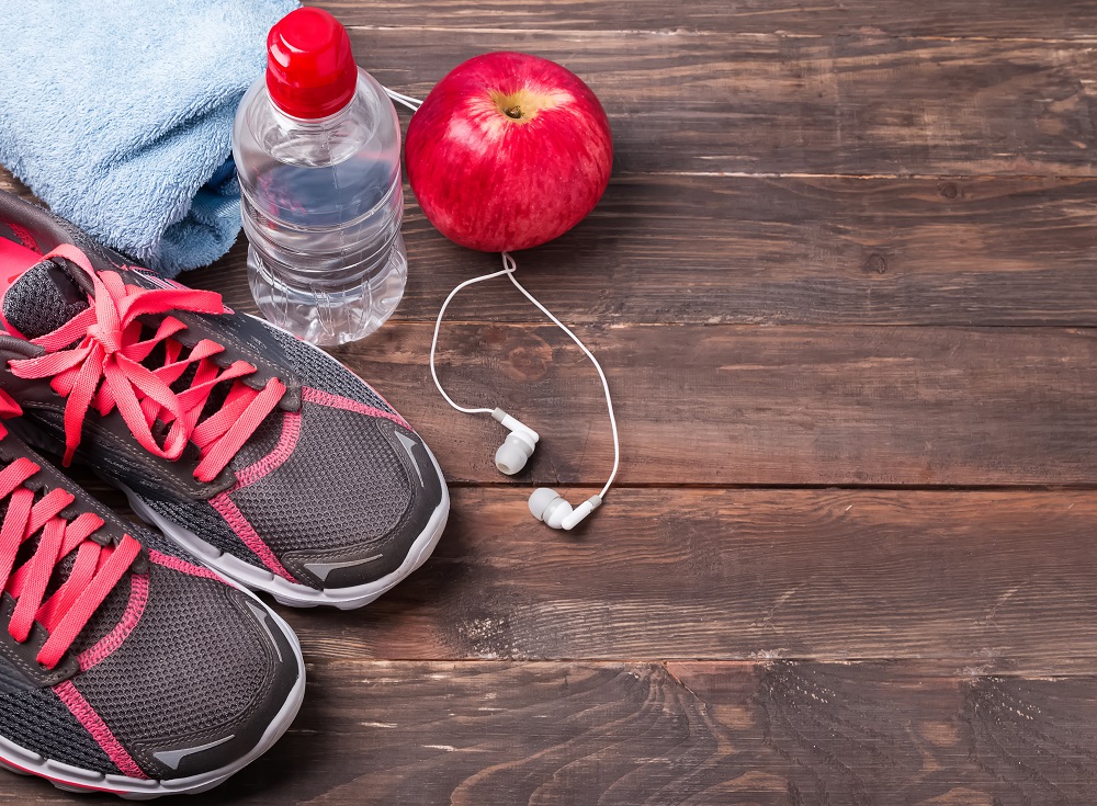 Health & Fitness.jpg