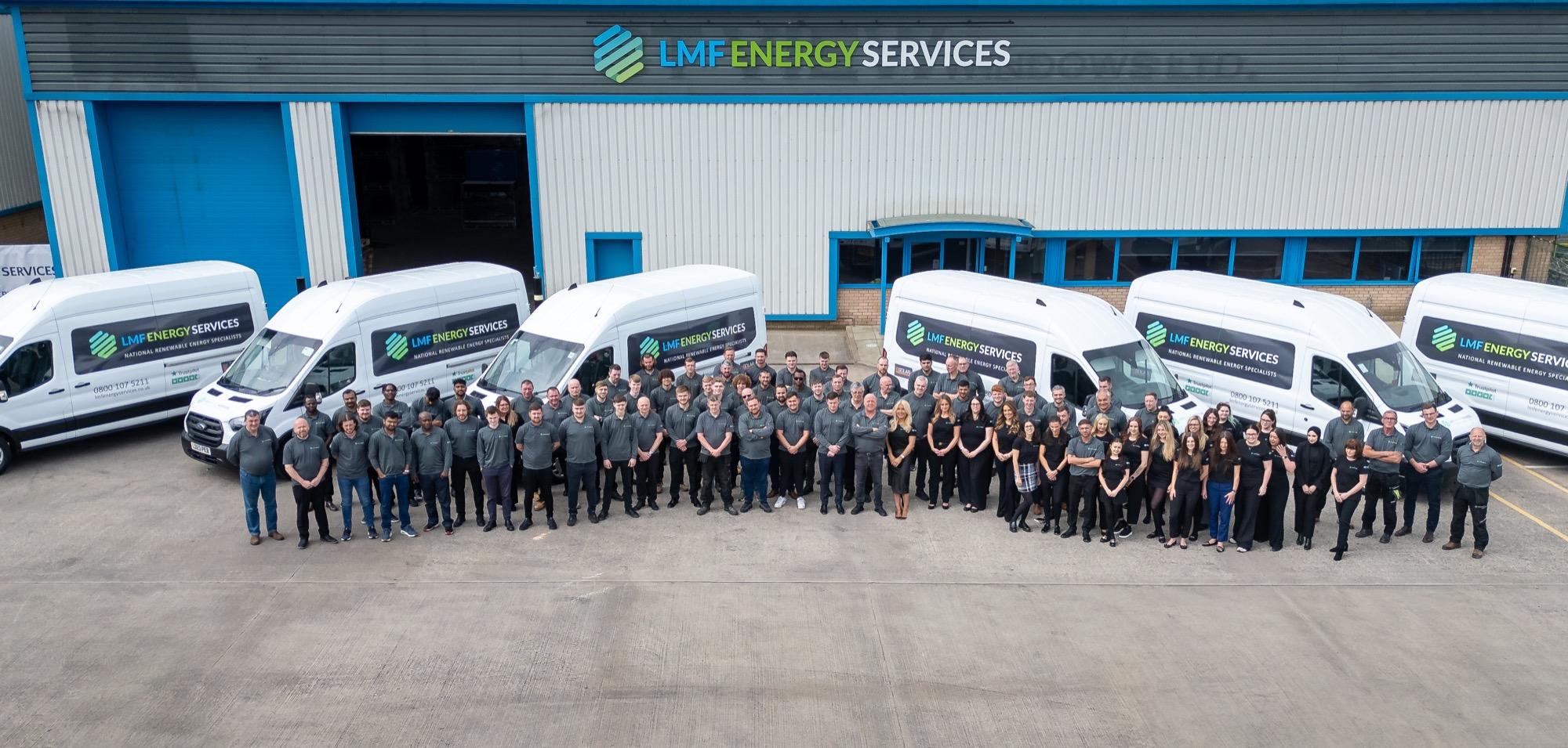 LMF Energy Services (1)
