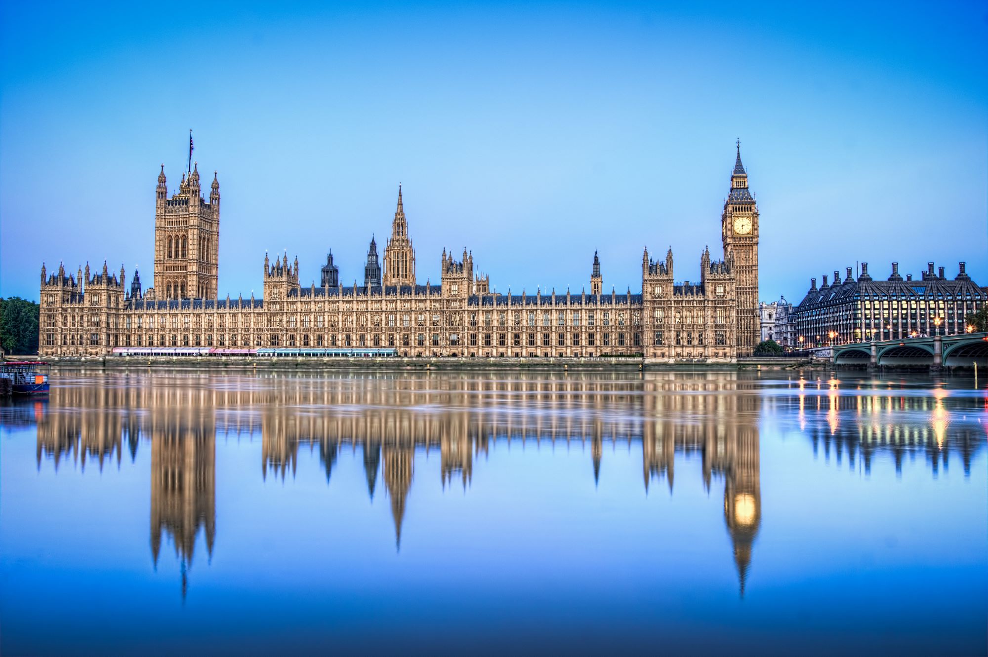 Public Sector