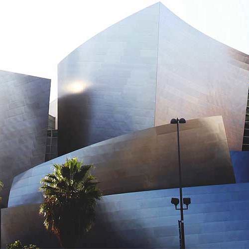 Oconnors Profile David Archi