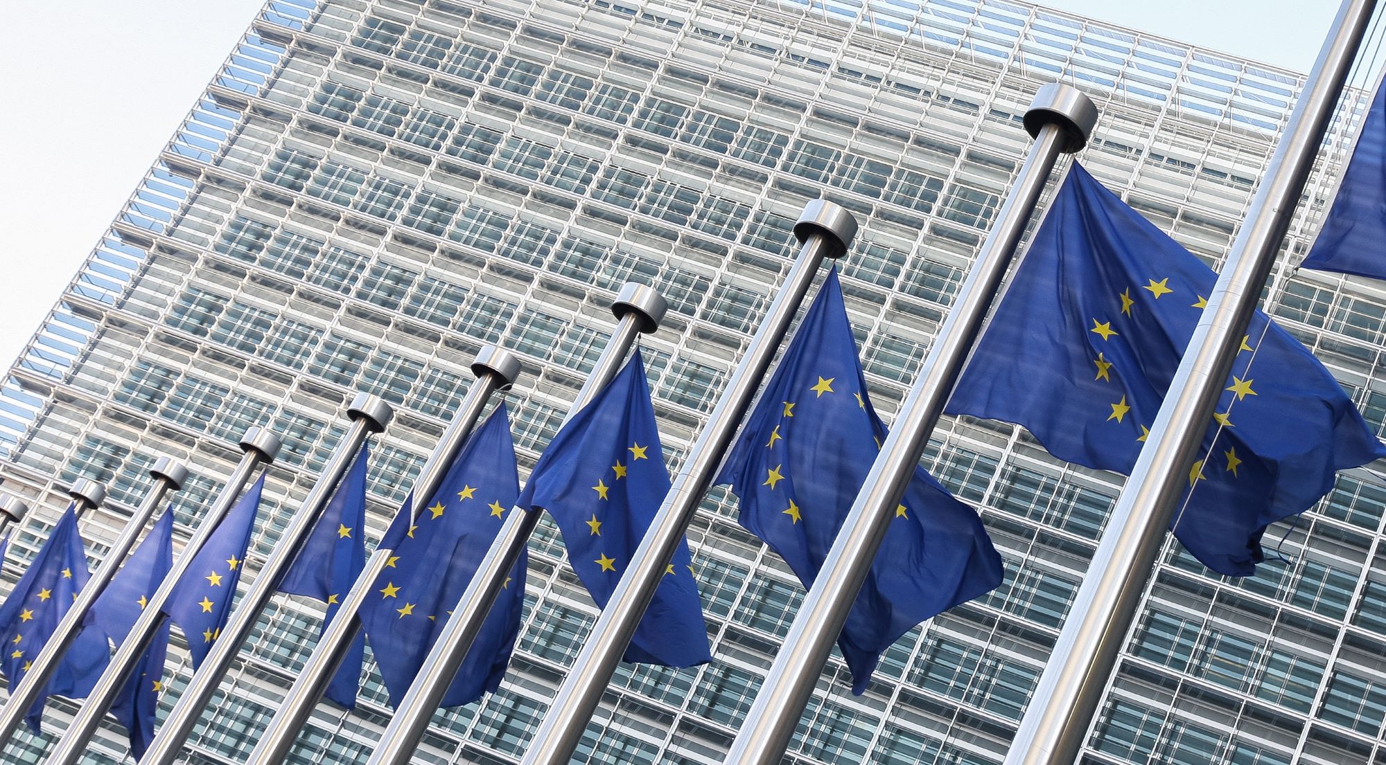 European Banking