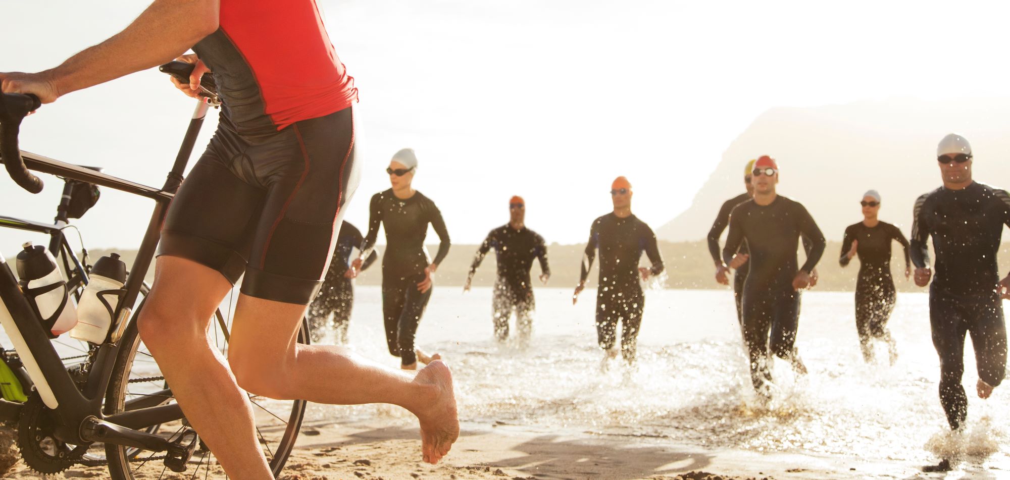 Phil Triathlon