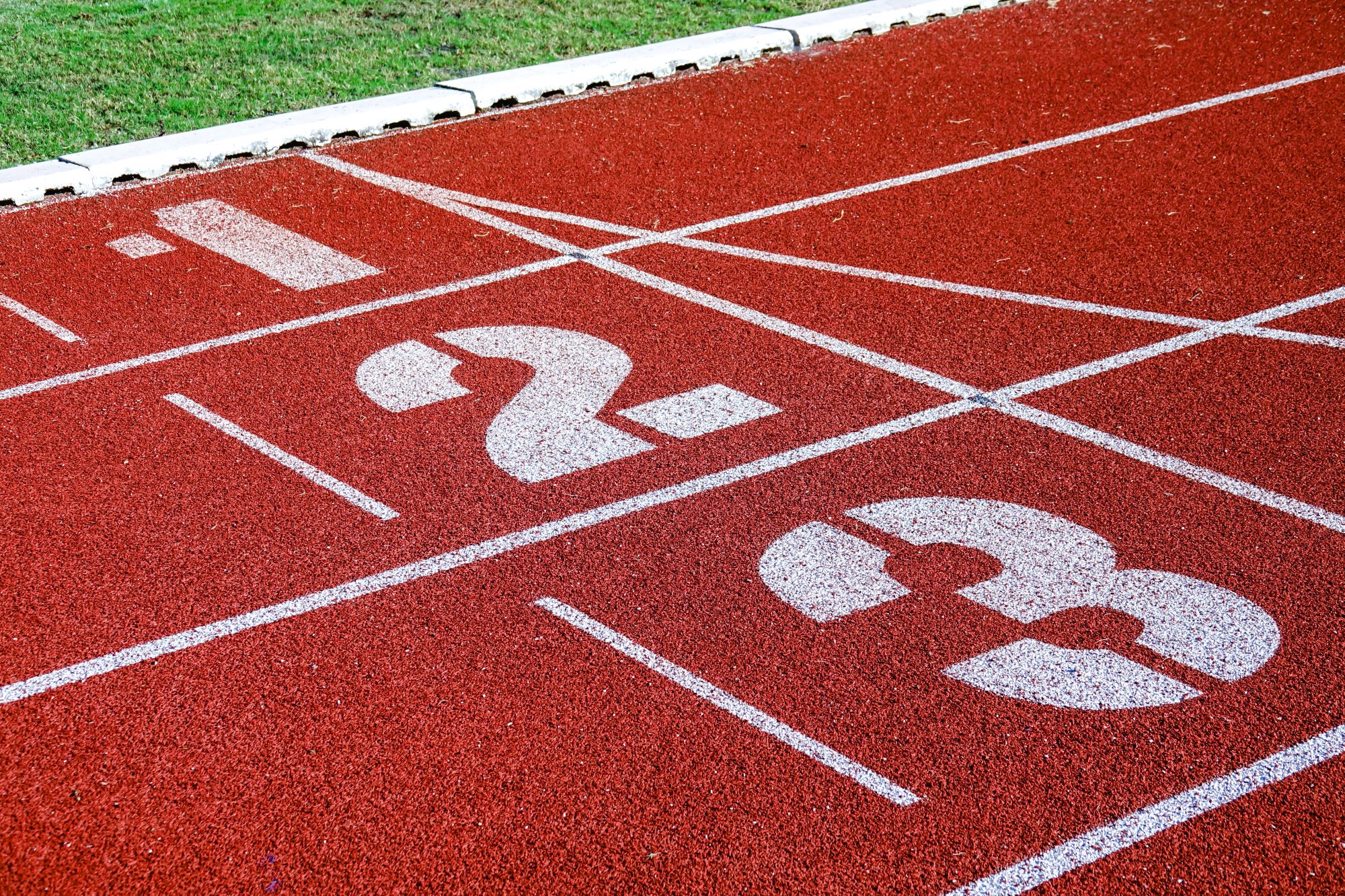 Sport Investment (1)