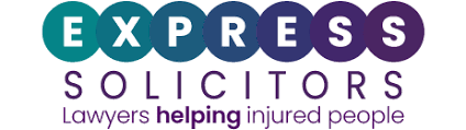 Express Solicitors Logo