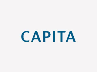 Client Capita