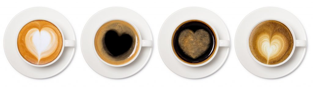 Cafe 1024X286
